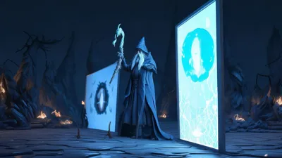 2025年8月31日飘流幻境兑换码攻略，轻松赢大奖