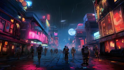 不容错过！2025.8.29飘流幻境最新礼包码来袭